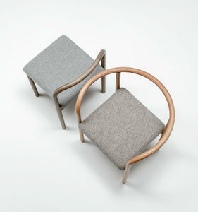 contemporary dining chair 1