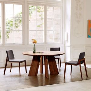 contemporary dining chair 1