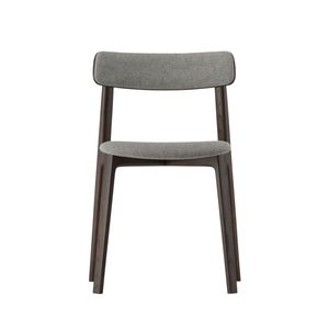 contemporary dining chair 1