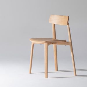 contemporary dining chair 1