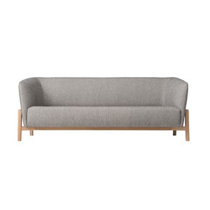 contemporary sofa