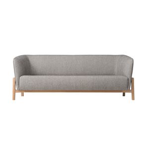 contemporary sofa