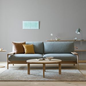 contemporary sofa