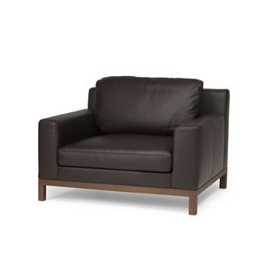 contemporary armchair 1