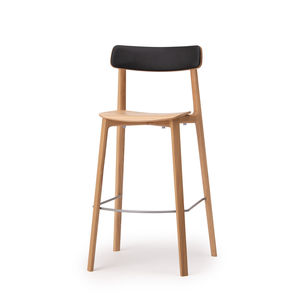 contemporary bar chair 1