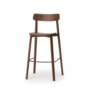 contemporary bar chair 1