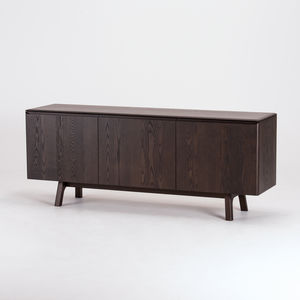 contemporary sideboard 1