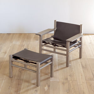 contemporary footrest 1