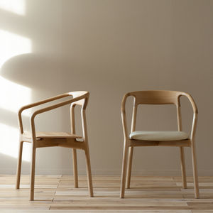 contemporary dining chair 1