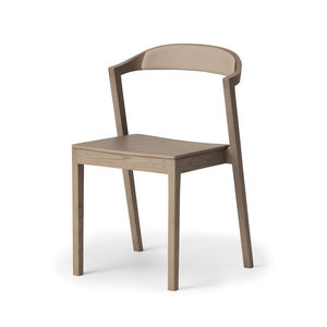 contemporary dining chair 1