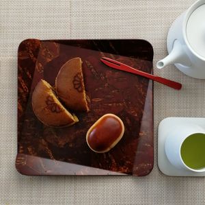 flat plate