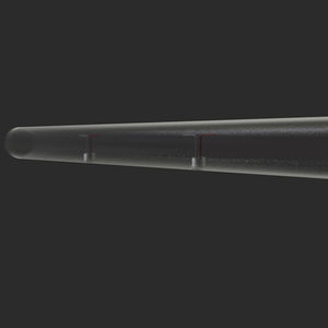 stainless handrail
