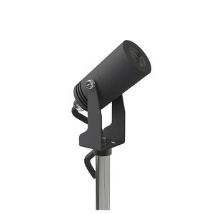 IP67 floodlight