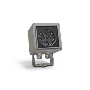 IP66 floodlight 1