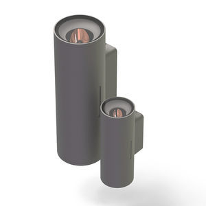 contemporary wall light 1