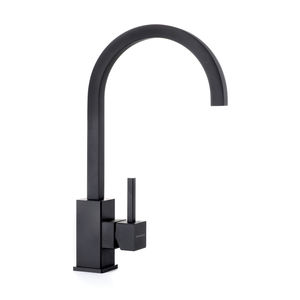 countertop mixer tap