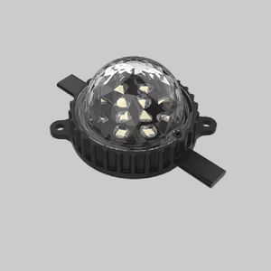 IP66 flexible LED light strip