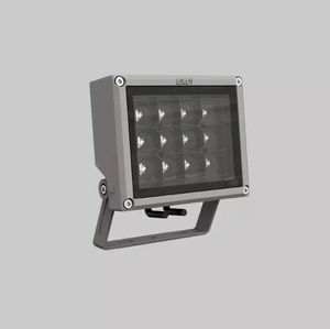 IP66 floodlight