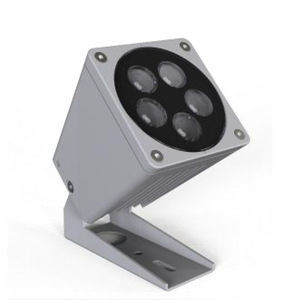 IP66 floodlight