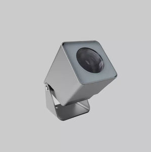 IP66 floodlight