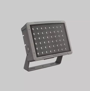 IP66 floodlight
