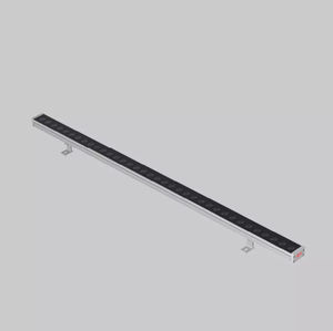 IP66 floodlight