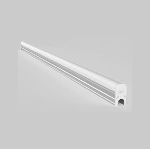 surface mounted lighting profile