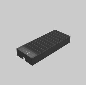 design all-in-one photovoltaic system