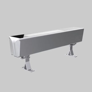 IP65 gobo light projector