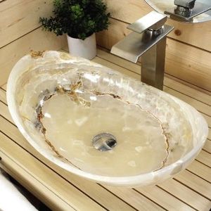 countertop sink 1