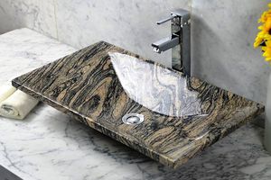 countertop sink 1