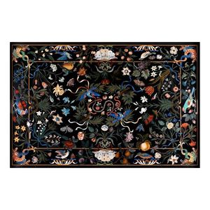 marble table top