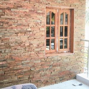 slate wall cladding