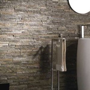 slate wall cladding