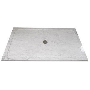 square shower tray 1