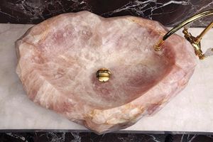 countertop sink 1