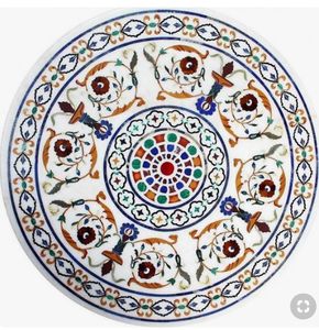marble table top 1