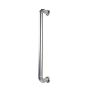 sliding door handle