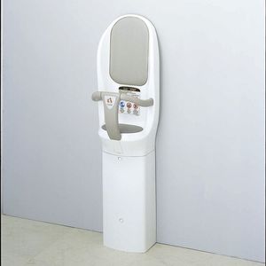 contemporary chair
