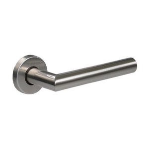 door handle