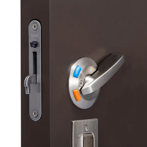 mechanical lock