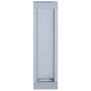sliding door pull handle