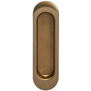 sliding door pull handle