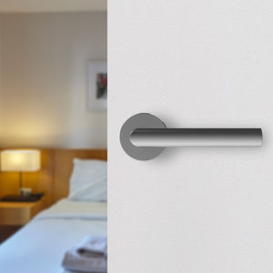 door handle