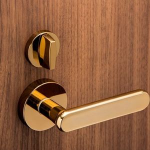 door handle