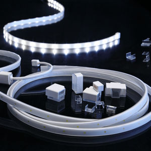 LED strip light