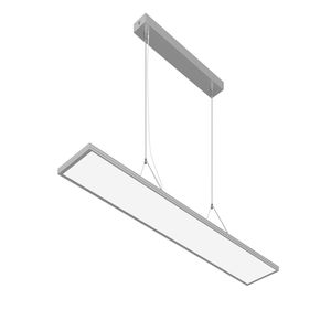 hanging light fixture 1