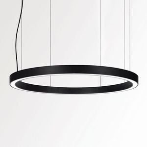 hanging light fixture 1