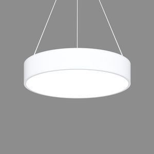 hanging light fixture 1