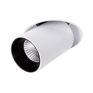 recessed ceiling spotlight 1